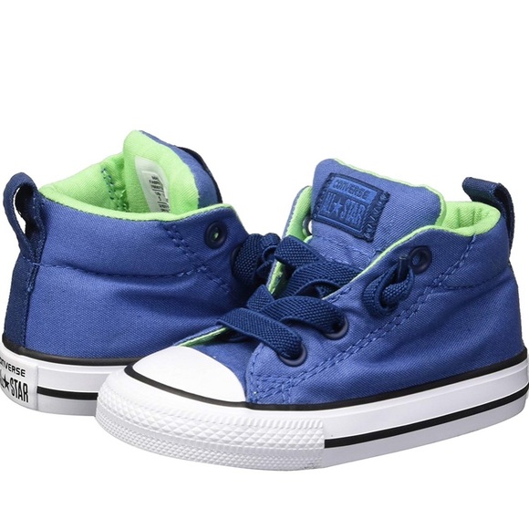 kids converse sale